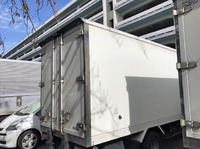 ISUZU Elf Refrigerator & Freezer Truck TKG-NMR85AN 2012 609,854km_2