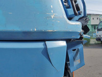 ISUZU Forward Garbage Truck PKG-FRR90S2 2010 397,766km_22