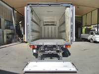 MITSUBISHI FUSO Canter Refrigerator & Freezer Truck SKG-FEB80 2011 128,000km_12