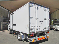 MITSUBISHI FUSO Canter Refrigerator & Freezer Truck SKG-FEB80 2011 128,000km_2