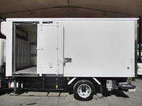 MITSUBISHI FUSO Canter Refrigerator & Freezer Truck SKG-FEB80 2011 128,000km_6