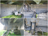 TOYOTA Toyoace Tank Lorry KC-BU172 1996 80,135km_13