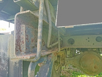 TOYOTA Toyoace Tank Lorry KC-BU172 1996 80,135km_17