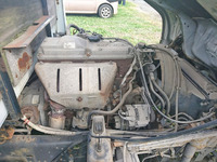 TOYOTA Toyoace Tank Lorry KC-BU172 1996 80,135km_20