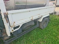 TOYOTA Toyoace Tank Lorry KC-BU172 1996 80,135km_7