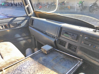 ISUZU Forward Aluminum Wing U-FRR32LB (KAI) 1991 734,904km_25