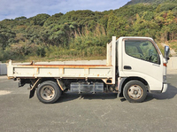 TOYOTA Dyna Dump KK-XZU311D 2002 192,795km_6