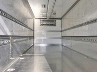 HINO Ranger Refrigerator & Freezer Truck BKG-FD7JLYG 2010 868,943km_9