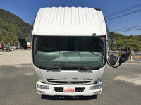 MITSUBISHI FUSO Fighter Panel Van PA-FK71D 2006 647,608km_9