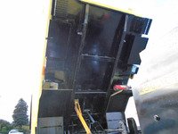 ISUZU Elf Garbage Truck SFG-NMR82AN 2010 91,712km_22