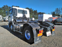 UD TRUCKS Big Thumb Trailer Head KL-CK482BAT 2005 899,647km_4