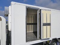 MAZDA Titan Refrigerator & Freezer Truck TKG-LMR85AN 2013 95,000km_15
