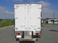 MAZDA Titan Refrigerator & Freezer Truck TKG-LMR85AN 2013 95,000km_6