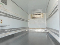 ISUZU Elf Refrigerator & Freezer Truck SKG-NPR85AN 2012 132,300km_7