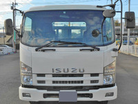 ISUZU Forward Arm Roll Truck PKG-FRR90S2 2010 157,662km_6