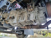 TOYOTA Dyna Panel Van BDG-XZU414 2006 147,519km_24