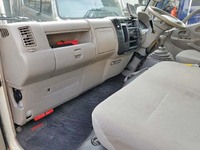 TOYOTA Dyna Panel Van BDG-XZU414 2006 147,519km_34