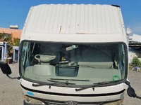 TOYOTA Dyna Panel Van BDG-XZU414 2006 147,519km_8