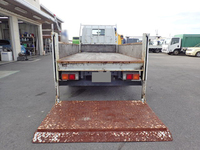 MITSUBISHI FUSO Canter Flat Body PDG-FE72B 2007 62,345km_7