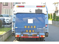 HINO Dutro Garbage Truck BJG-XKU304X (KAI) 2010 127,000km_6