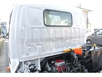HINO Dutro Garbage Truck BJG-XKU304X (KAI) 2010 127,000km_9
