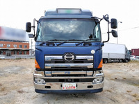 HINO Profia Aluminum Wing BDG-FR1EXYG 2009 1,143,745km_7