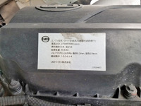 UD TRUCKS Quon Aluminum Block QKG-CD5ZA 2014 450,542km_18