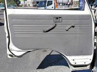 MAZDA Bongo Flat Body KC-SD2AM 1996 153,109km_18