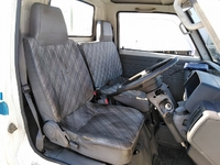 MAZDA Bongo Flat Body KC-SD2AM 1996 153,109km_21