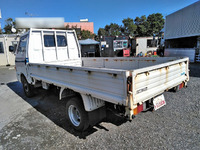 MAZDA Bongo Flat Body KC-SD2AM 1996 153,109km_4