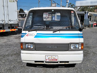 MAZDA Bongo Flat Body KC-SD2AM 1996 153,109km_7