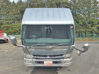 MITSUBISHI FUSO Canter Truck (With 4 Steps Of Cranes) TKG-FEB90 2013 94,507km_7