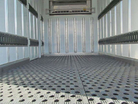 ISUZU Elf Refrigerator & Freezer Truck SKG-NLR85AN 2012 90,000km_5