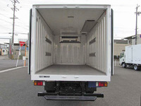 ISUZU Elf Refrigerator & Freezer Truck TKG-NPR85AN 2013 228,000km_4