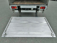 HINO Ranger Aluminum Wing PB-FD7JLFA 2004 527,000km_10