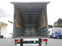 HINO Ranger Aluminum Wing PB-FD7JLFA 2004 527,000km_9