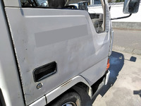 MITSUBISHI FUSO Canter Flat Body U-FE301B 1990 43,547km_7