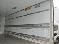 ISUZU Forward Refrigerator & Freezer Truck PKG-FRR90S2 2010 560,093km_10