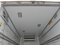 ISUZU Forward Refrigerator & Freezer Truck PKG-FRR90S2 2010 560,093km_11