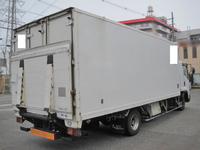 ISUZU Forward Refrigerator & Freezer Truck PKG-FRR90S2 2010 560,093km_4
