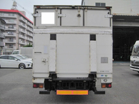 ISUZU Forward Refrigerator & Freezer Truck PKG-FRR90S2 2010 560,093km_6