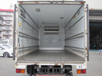ISUZU Forward Refrigerator & Freezer Truck PKG-FRR90S2 2010 560,093km_8
