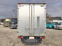 TOYOTA Toyoace Aluminum Van TKG-XZU605 2013 108,149km_11