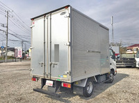TOYOTA Toyoace Aluminum Van TKG-XZU605 2013 108,149km_2