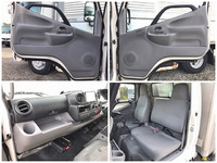 TOYOTA Toyoace Aluminum Van TKG-XZU605 2013 108,149km_31