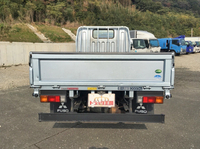 MITSUBISHI FUSO Canter Flat Body TKG-FBA20 2012 163,455km_10