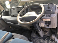 MITSUBISHI FUSO Canter Flat Body TKG-FBA20 2012 163,455km_29