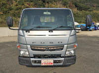 MITSUBISHI FUSO Canter Flat Body TKG-FBA20 2012 163,455km_8