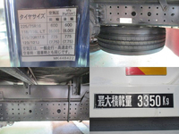 MITSUBISHI FUSO Canter Panel Van SKG-FEB80 2012 74,725km_15