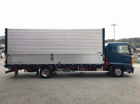 HINO Ranger Aluminum Wing KK-FD1JLEG 2002 679,282km_6